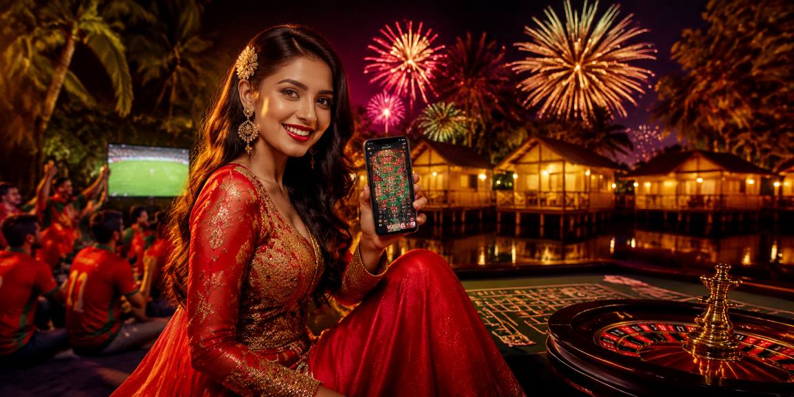 l6503 উচ্চ পেআউট সেগমেন্ট